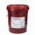 EP2黄油0 1 3轴承通用锂基脂xhp222耐高温耐磨大桶 高温润滑脂XHP222 16KG