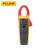 福禄克（FLUKE）F376FC 真有效值交直流钳形表 数字钳型万用表 电流表