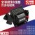 SA-2502电磁铁推拉式26022F9922F11922F24022F35022F3702长虹 SA-4502 AC220V 6.0kg 30mm