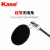 卡色（Kase）减光镜ND 圆形滤镜 中灰密度镜风光摄影 多层镀膜玻璃材质 AGC款 ND8(减3档) 减光镜 40.5mm