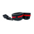 耐呗斯 24dB隔音耳罩 挂安全帽式防噪音睡眠耳机 工业装修降噪 NBS32E10 黑色绝缘款 1副