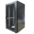图腾（TOTEN） 图腾机柜K36822 22U加厚型 网络 服务器机柜 标准19英寸 1.2 RAL9004 现货 