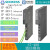 全新西门子PLC S7-400通信模块CP 443-1 CP443-5 Advanced Basic 6GK7443-1GX30-0XE0