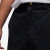 耐克（NIKE）男裤 Air Jordan AJ JUMPMAN 运动休闲长裤CU1559-011 FQ0360-010 S
