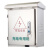 定制不锈钢配电箱防雨室外布线防水监控控制柜电气盒充电桩保 500*600*200 充电款