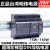 明纬HDR导轨15/30/60/100/150W开关电源5V/12V/15V/24V/48V-N HDR-30-48丨48V0.75A