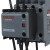 德力西电气（DELIXI ELECTRIC） 切换电容接触器  CDC9-43/11 50Hz 220V /个