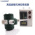 直杆式耐高温液位变送器不锈钢直插式水箱水位油位传感器4-20mA 仪表增加485输出
