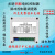 XMSJ SM-B步进电机控制器/单轴脉冲发生器/伺服电机PLC调速工业型