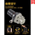 百汇气源处理器减压阀AR2000-02/100-M5调压阀气动气压调节阀接头 AR4000-04(1/2)