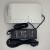 海康威视 DS-KAD606-N 可视对讲专用POE交换机外置24V电源 DS-KAD606-N带电源