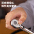 得力(deli) 预置扭力扳手20-100N.m力矩扭矩扳手预置式扭力扳手DL-YN-20100