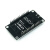 ESP8266串口wifi模块 NodeMcu Lua WIFI V3 物联网开发CH340 ESP8266开发板(CP2102)+数据线