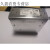 台达开关电源PMT-24V100W1AA 12V24V35W50W75W100W150W 24V-150W(PMT-24V150W1AA)