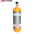 安达通 消防正压式空气呼吸器气瓶  碳纤维复合气瓶6.8L