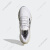 阿迪达斯 （adidas）男鞋户外跑步鞋4DFWD 2运动鞋低帮厚底减震透气春秋经典GX9247 White 8