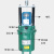 樱普顿（INGPUDON）电力液压鼓式制动器YT推动器油罐塔吊油葫芦电动油泵 YT1-25Z/4(加强升级版) 