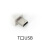 USB线  T口USB线/Type-c USB线/Micro USB线 三种可选-配件 USB线-T口