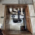 LISM全自动一体化污水提升设备厨房酒店地下室提升器装置排污泵 不锈钢污提咨询客服
