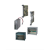 西门子SIMADYN 插接电缆6DD2920/3460/3461-0AV3/0AB0/0AC0/0A 6DD29200AV3