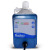 JPHZNB赛高加药计量泵电磁隔膜自动加药水处理耐酸碱泵流量可调节泵 AKS500(0.4-1.5L)