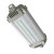 军之光（JUNZHIGUANG）XBG8400B-1200  LED灯 100W