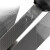 史丹利 中齿平锉刀 10英寸多功能钢锉金属矬子打磨工具木工搓刀工业级工具 22-346-28