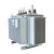 s13/s11-M-250-315-630KVA油浸式变压器 高压铜铝芯电力变压器10kv s9铝