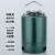 诺巴卡水包水多彩漆喷枪水包砂压力桶水泡水专用喷壶水包沙压力罐喷 12升 上出料2.0口径