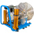 众戈 空气呼吸器高压充气泵 6.8L 30MPA