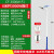 太阳能路灯户外灯LED光伏马路新农村工程道路6米高杆灯超亮大功率 【3000W高配款+6米海螺臂杆】工程全套