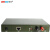 哲奇ZQ-DSL1000A 被复线远传设备 被复线接入传输1路以太网最大速率2.3M 桌面式 1台价