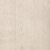 家具翻新贴纸贴皮衣柜柜子木板木门桌面防水仿木自粘木纹贴纸墙纸 浅色原木 20厘米宽X30厘米长(A4纸大小)