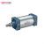 山耐斯（TWSNS）SC标准气缸气动元件缸径80 SC80*100mm行程 