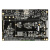 Core-3568J核心板5G千兆双网口PCIe3.0 SATA AI智能RK3568开发板 core-3568J核心板 2G 32G 核心板