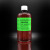 硅酸钠溶液 水玻璃 Na2SiO3标准溶液 0.1mol/L 0.5%1%5%饱和溶液 2%500mL/瓶