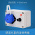 安达通 蠕动泵实验室微型自吸泵电动抽水泵小型循环小泵 KCP-C-S04B(4~14ml/min) 15987