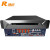 融讯 RX T900-S 视频会议终端/视讯终端E1+IP双模兼容T800/T502/ET802/XT702/ZXV10 M9000