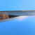 瑞典ASP60粉末钢白钢刀超硬含钴白钢车刀耐磨粉末高速钢刀条 2*6*200