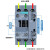 创华 直流接触器单位个 3RT6026-1BB40 DC24V 3RT6026-1BB40 DC24V