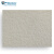 BELPA/标牌 进口耐高温陶瓷纤维板 陶纤密压板 高温密封板 无石棉板 BARLAN850 1000×1000×3mm（16张/包） 