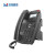 恒捷HJ-C500Z入门级IP电话机 桌面电话机 VOIP网络电话机 呼叫中心电话机 办公座机 IPPBX电话机