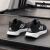 阿迪达斯 （adidas）男鞋夏季新款跑步鞋男款轻便透气运动鞋官方 HQ3790/专柜/假一赔三 40