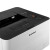 联想LENOVO CS1831W 无线WIFI  A4彩色激光打印机(CS1811)升级款 CS1831（不带无线）