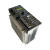 轻享奢TECO台安东元变频器S310-2P5-H1DCS310-201-H1DCS3气动元件 S310-201-H1BCDC带通讯0.75