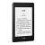 Kindle paperwhite4 电子阅读器 电纸书墨水屏 黑色 6英寸WiFi 8G