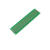 定制5x715x20 电路板 单面喷锡 绿油玻纤板 板 洞洞板 万用板pcb 单面喷锡 15x20 绿油板