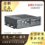 海康威视 AE-MN5043(512G)(RJ45) /GLE 4路PoE 车载硬盘录像机