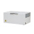 威图电气柜空调机柜散热空调置顶式机柜空调配电柜顶装空调600W定制 DEA-300 (300W顶装）