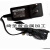 百富 PAX S58 S80 S500 SP30 9V1A刷卡机充电器 电源适配器
